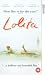 Lolita [1998]