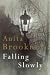 Falling Slowly