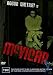 Search : McVicar [ NON-USA FORMAT, PAL, Reg.4 Import - Australia ]