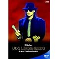 Udo Lindenberg - 30 Jahre Udo Lindenberg (2 DVDs)