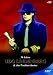 Image of Udo Lindenberg - 30 Jahre Udo Lindenberg (2 DVDs)