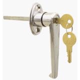 handle