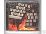 Supreme Nocturnal Destruction: Blacklight Records Label Sampler