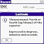 Airport Codes (APCodes) 2.35a