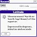 Airport Codes (APCodes) 2.35a
