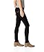 Aeropostale Womens Bayla Skinny Fit Jeans