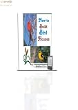 purple martins house plans-How to Build Bird Houses - 7 Booklet