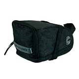 Cannondale Fastbag 240 Seat Wedge