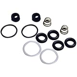 Danco 88101 Repair Kit For Delta/Delex 2-Handle Faucet