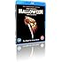 Halloween [Blu-ray]