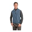 Port Authority - Glacier Soft Shell Vest.
