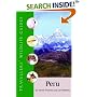 Travellers' Wildlife Guides Peru (Travellers' Wildlife Guides)