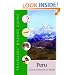 Travellers' Wildlife Guides Peru