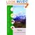 Travellers' Wildlife Guides Peru