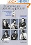 Functions of American English Student's book: Communication Activities for the Classroom