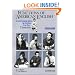 Functions of American English Student's book: Communication Activities for the Classroom