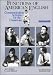 Book Functions of American English: Communication Activities for the Classroom, Student's Book