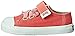 Camper Kids Peu Rambla Casual Sneaker (Toddler/Little Kid/Big Kid)