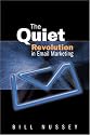 The Quiet Revolution in Email Marketing