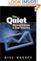 The Quiet Revolution in Email Marketing
