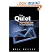 The Quiet Revolution in Email Marketing