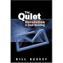 The Quiet Revolution in Email Marketing