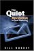 The Quiet Revolution in Email Marketing