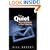 The Quiet Revolution in Email Marketing