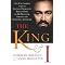 Biographies/Memoris