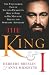 The King and I:  The Uncensored Tale of Luciano Pavarotti's Rise to Fame by His Manager, Friend and Sometime Adversary