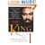 The King and I: The Uncensored Tale of Luciano Pavarotti's Rise to Fame by His Manager, Friend and Sometime Adversary