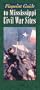 Pinpoint Guide to Mississippi Civil War Sites (Pinpoint Guides)