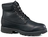 Dunham Men's Classic Work 7766 Waterproof Boots