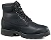 Men's Dunham Classic Work 7766