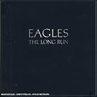 Click here to buy Long Run by Eagles .