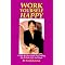 Career Books