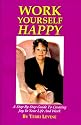 Work Yourself Happy