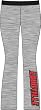 Louisville - Women's Collegiate Yoga Pants