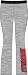 Louisville - Women's Collegiate Yoga Pants