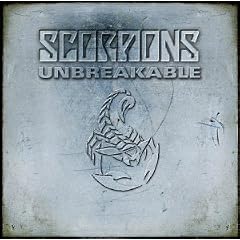 Unbreakable