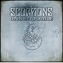 Unbreakable