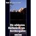 Leichte Wanderziele: Die sch�nsten Hochtouren um Berchtesgaden (Bd. 6): BD VI