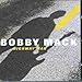 Bobby Mack, Highway Man, 発売中