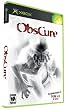 Obscure