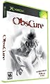 Obscure