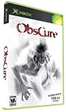 Obscure