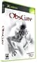 Obscure