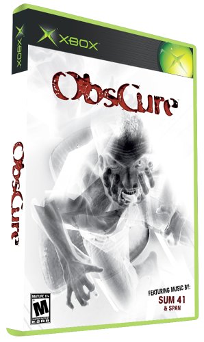 Obscure