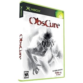 Obscure