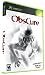 Video Games : Obscure